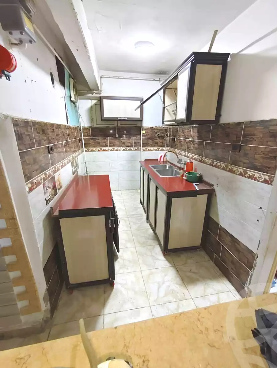 https://aqarmap.com.eg/ar/listing/6703916-for-sale-alexandria-l-jmy-lbytsh-ain-shams-st