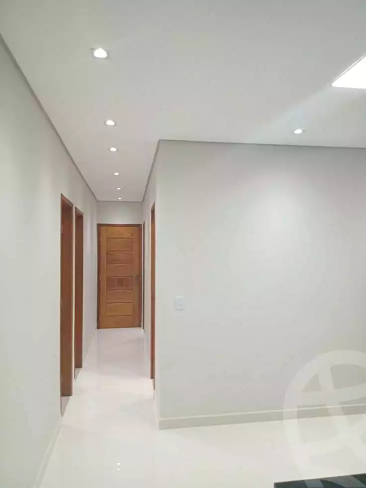 https://aqarmap.com.eg/en/listing/6703917-for-sale-alexandria-lskndry-ljdyd-kmbwnd-blskndry-ljdyd-swry