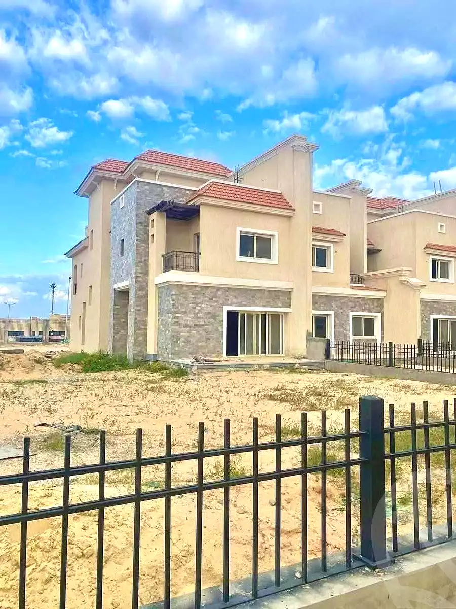 https://aqarmap.com.eg/en/listing/6703917-for-sale-alexandria-lskndry-ljdyd-kmbwnd-blskndry-ljdyd-swry