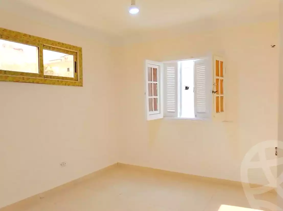 https://aqarmap.com.eg/en/listing/6703922-for-sale-alexandria-l-jmy-lbytsh-bianchiii-el-bashwat-st