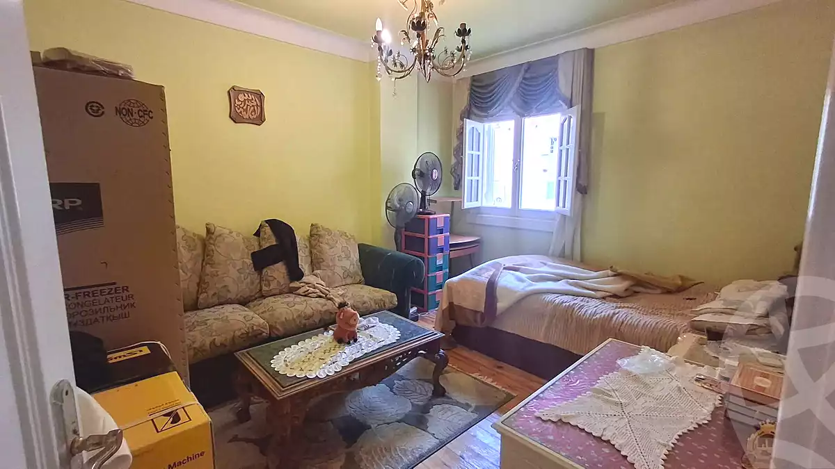 https://aqarmap.com.eg/en/listing/6703918-for-sale-alexandria-miami