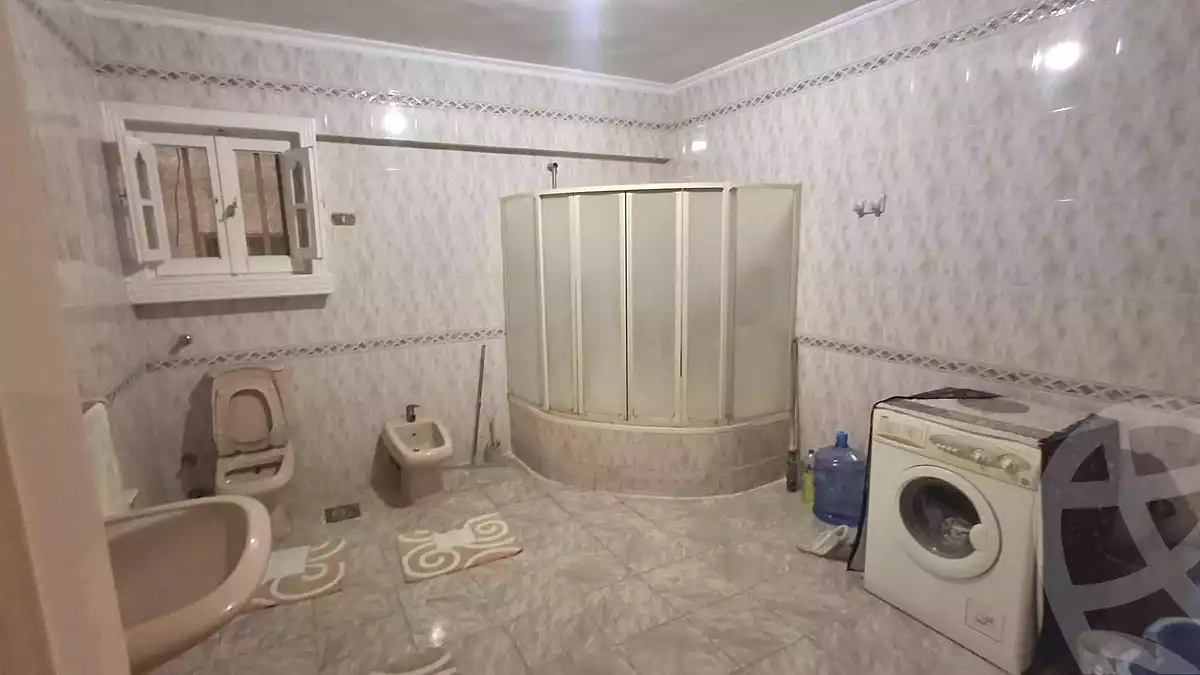 https://aqarmap.com.eg/en/listing/6703918-for-sale-alexandria-miami