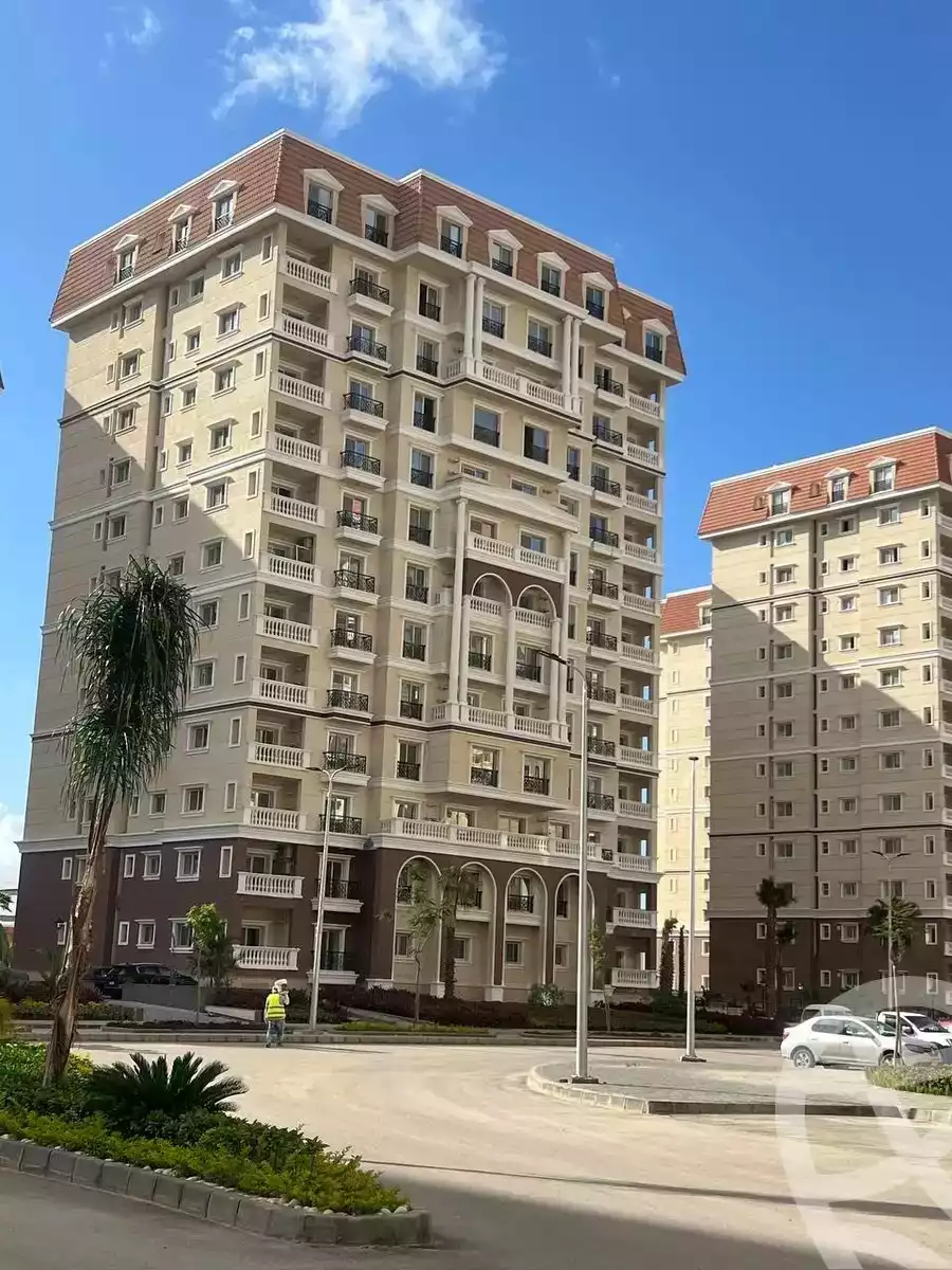https://aqarmap.com.eg/en/listing/6703924-for-sale-alexandria-lskndry-ljdyd-kmbwnd-blskndry-ljdyd-swry