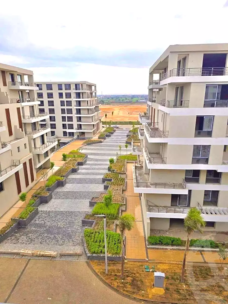 https://aqarmap.com.eg/en/listing/6703929-for-sale-alexandria-lskndry-ljdyd-kmbwnd-blskndry-ljdyd-swry