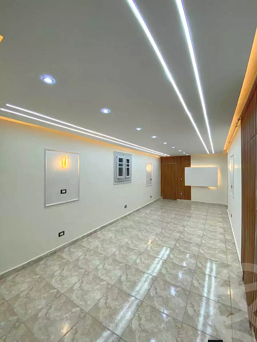 https://aqarmap.com.eg/ar/listing/6703930-for-sale-alexandria-l-jmy-lbytsh-ibrahim-othman-st