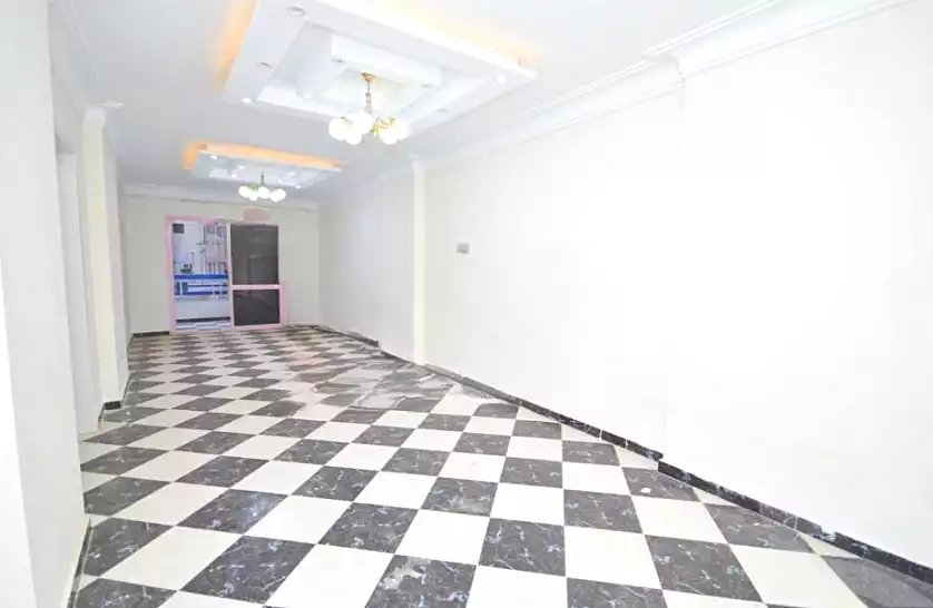 https://aqarmap.com.eg/ar/listing/6703921-for-sale-alexandria-el-mandara-alex-el-mandara-qebli