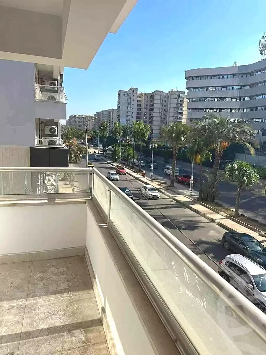 https://aqarmap.com.eg/en/listing/6703933-for-sale-alexandria-lskndry-ljdyd-kmbwnd-blskndry-ljdyd-swry