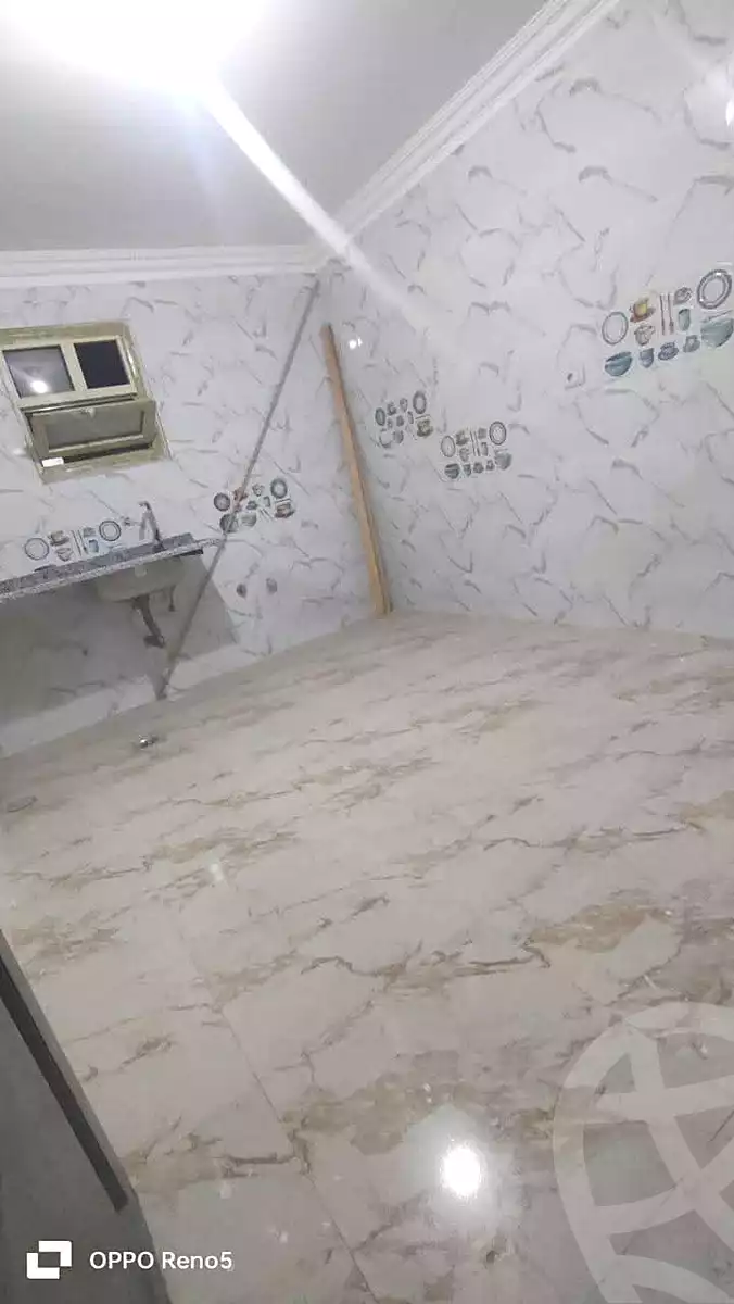 https://aqarmap.com.eg/ar/listing/6703941-for-rent-cairo-helwan-mohamed-sayed-ahmed-st