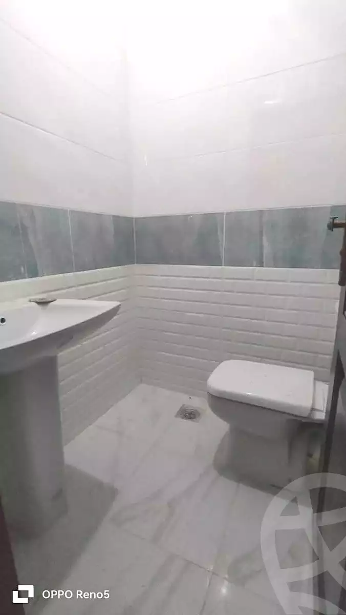 https://aqarmap.com.eg/ar/listing/6703941-for-rent-cairo-helwan-mohamed-sayed-ahmed-st