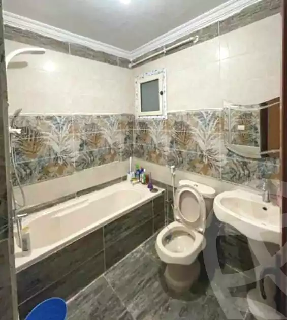 https://aqarmap.com.eg/en/listing/6703942-for-rent-alexandria-camp-cesar