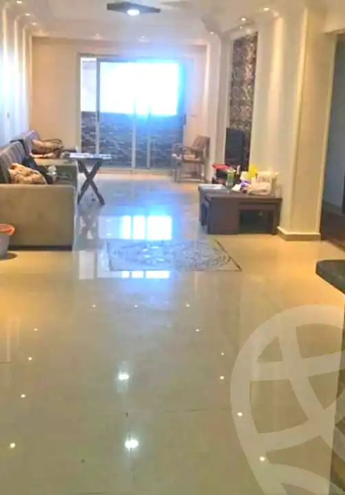 https://aqarmap.com.eg/en/listing/6703942-for-rent-alexandria-camp-cesar