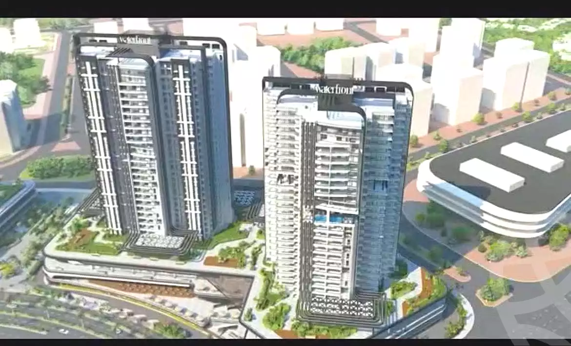 https://aqarmap.com.eg/en/listing/6703943-for-sale-alexandria-lskndry-ljdyd-kmbwnd-blskndry-ljdyd-swry