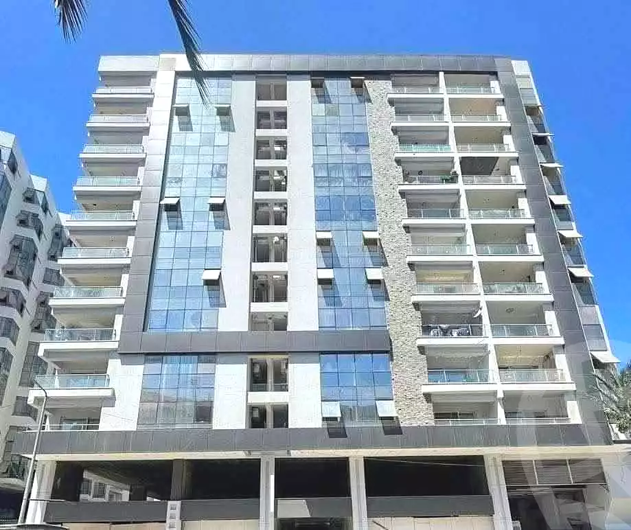 https://aqarmap.com.eg/en/listing/6703943-for-sale-alexandria-lskndry-ljdyd-kmbwnd-blskndry-ljdyd-swry