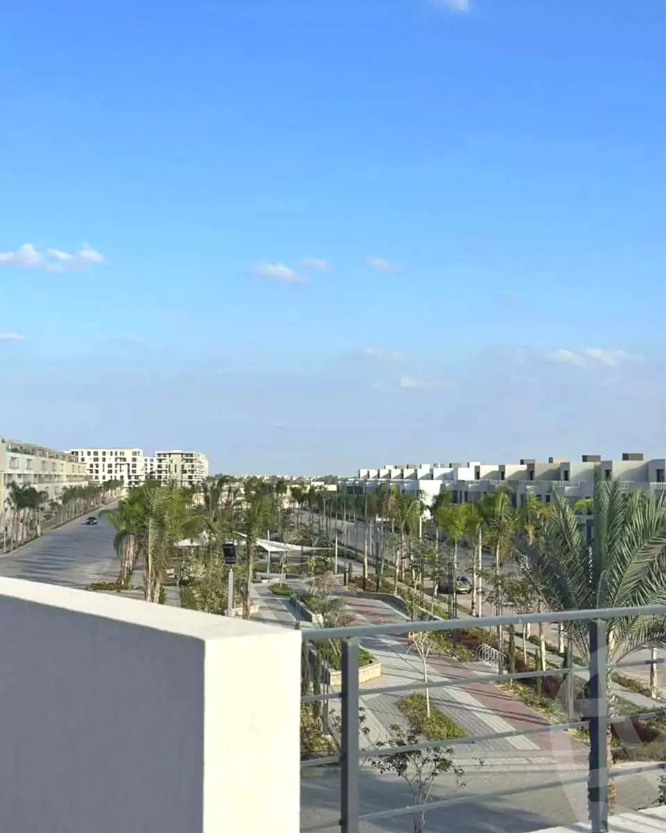 https://aqarmap.com.eg/en/listing/6703943-for-sale-alexandria-lskndry-ljdyd-kmbwnd-blskndry-ljdyd-swry