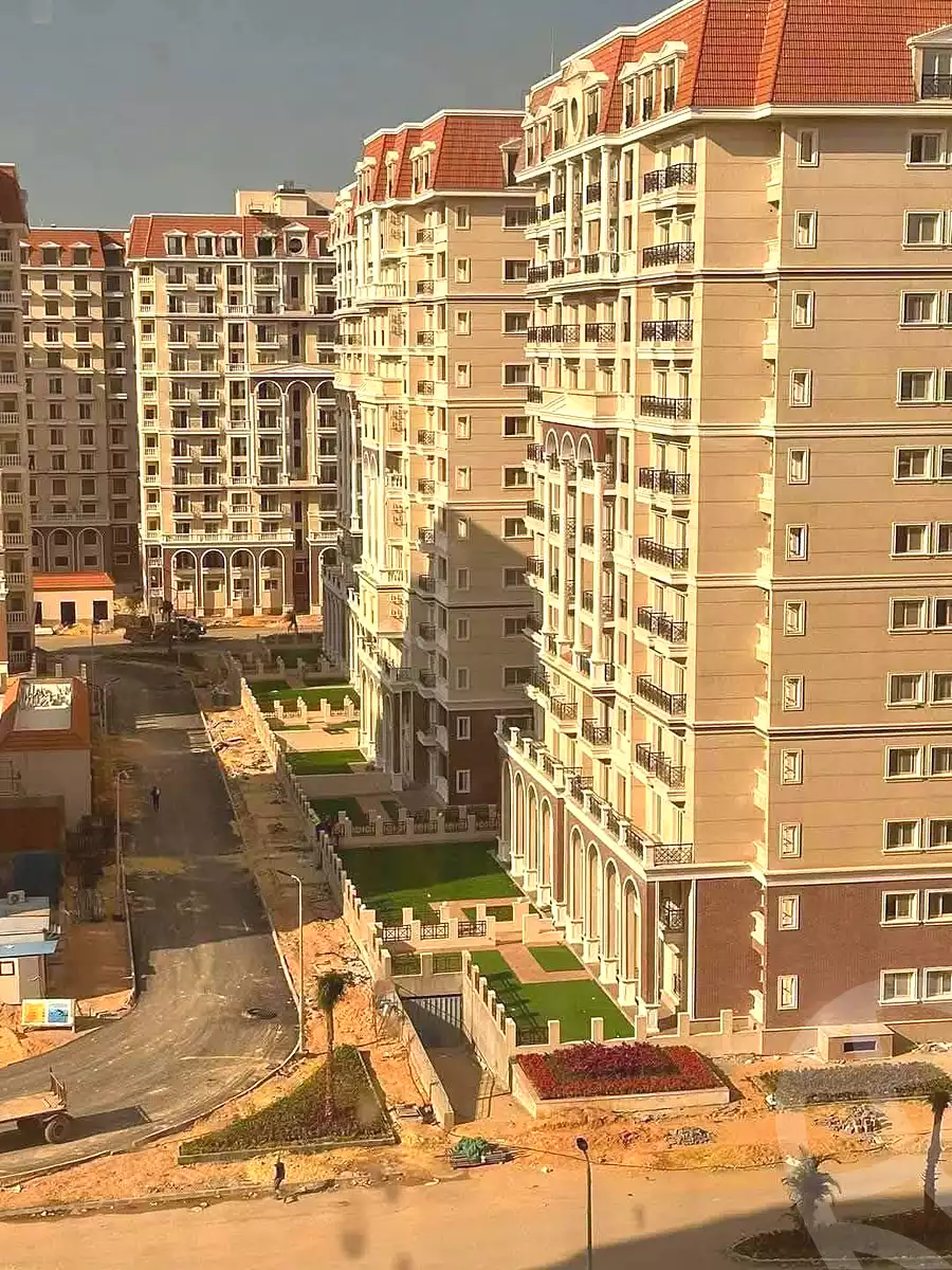https://aqarmap.com.eg/en/listing/6703943-for-sale-alexandria-lskndry-ljdyd-kmbwnd-blskndry-ljdyd-swry