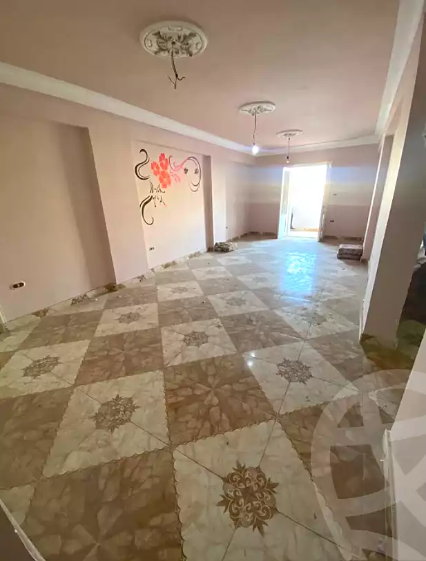 https://aqarmap.com.eg/ar/listing/6703952-for-sale-alexandria-l-jmy-lbytsh-el-hanafeya-st