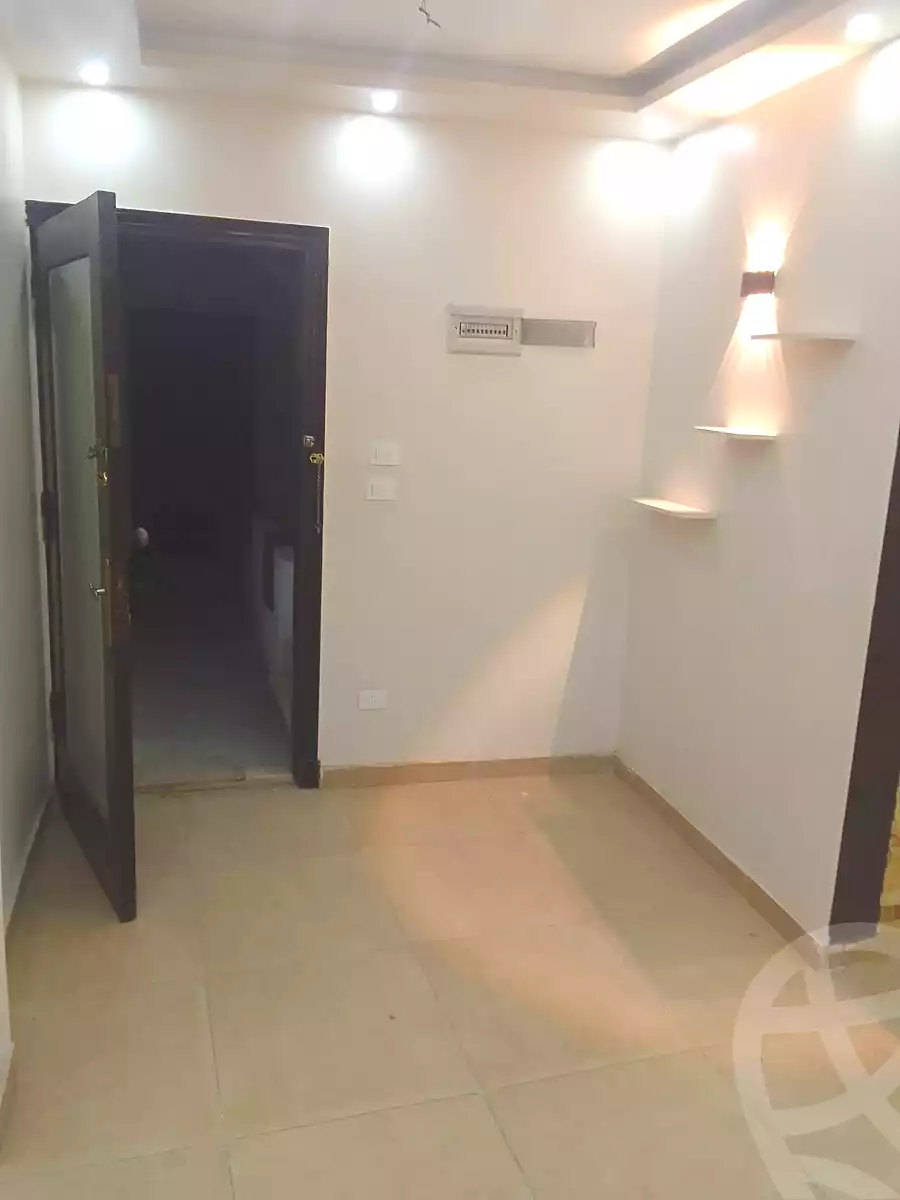 https://aqarmap.com.eg/ar/listing/6703954-for-sale-alexandria-l-jmy-lbytsh