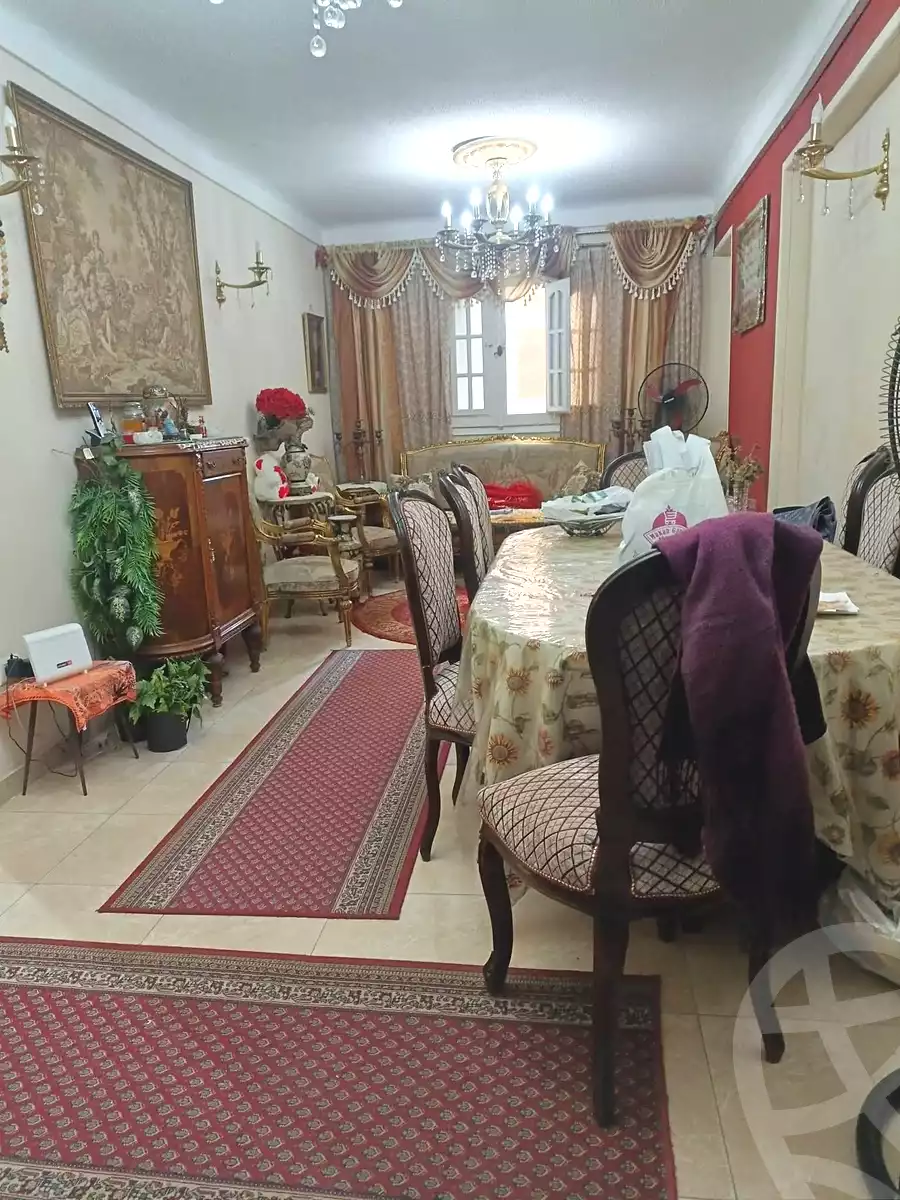 https://aqarmap.com.eg/en/listing/6703963-for-sale-alexandria-sydy-bshr-sydy-bshr-qbly