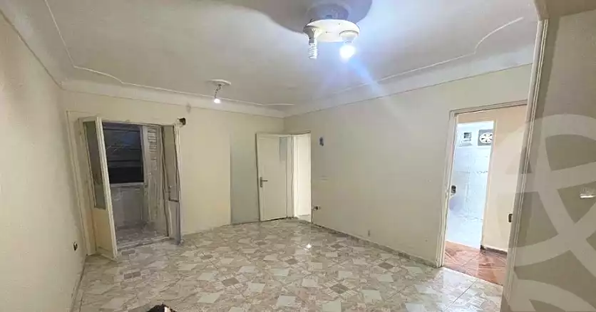 https://aqarmap.com.eg/en/listing/6703962-for-rent-alexandria-sydy-bshr-sydy-bshr-bhry-shr-mhmd-njyb