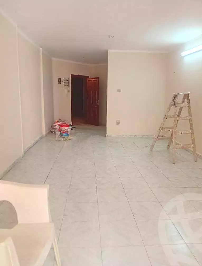 https://aqarmap.com.eg/ar/listing/6703965-for-rent-alexandria-el-asafra-l-sfr-bhry