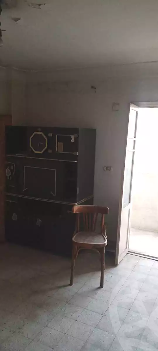 https://aqarmap.com.eg/en/listing/6703968-for-sale-alexandria-sydy-bshr-sydy-bshr-qbly-hassan-refaat-st
