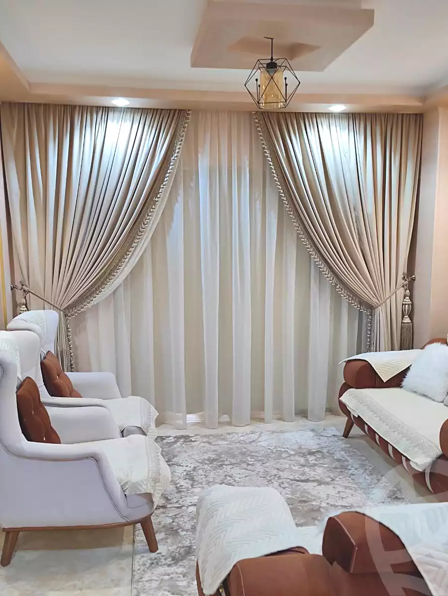 https://aqarmap.com.eg/en/listing/6703981-for-rent-gharbia-tanta-cairo-alexandria-agriculture-rd