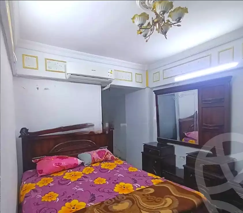 https://aqarmap.com.eg/en/listing/6703978-for-rent-alexandria-camp-cesar-el-gaish-rd