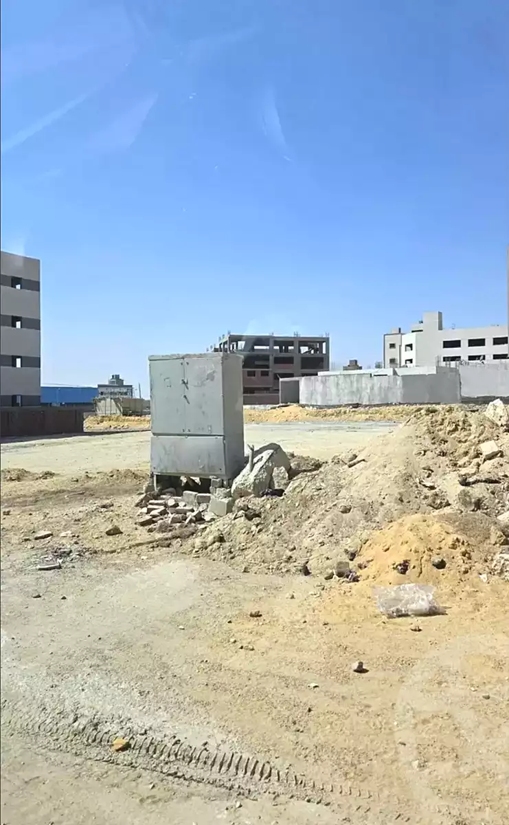 https://aqarmap.com.eg/ar/listing/6703984-for-sale-cairo-badr-city-east-el-robeiky