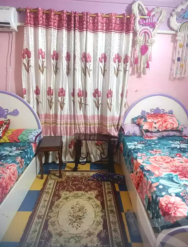 https://aqarmap.com.eg/en/listing/6703995-for-sale-alexandria-l-jmy-el-hanouvel
