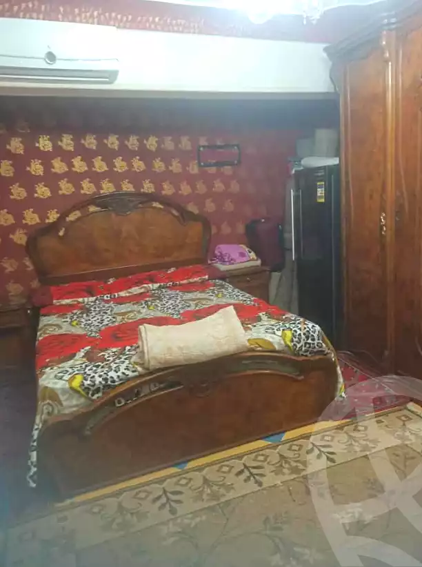 https://aqarmap.com.eg/en/listing/6703995-for-sale-alexandria-l-jmy-el-hanouvel
