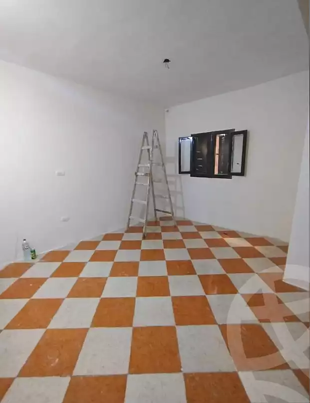 https://aqarmap.com.eg/ar/listing/6703997-for-sale-alexandria-l-jmy-lbytsh-saad-zaghloul-st