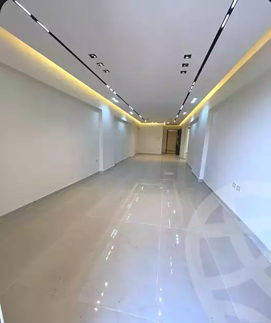 https://aqarmap.com.eg/en/listing/6703998-for-sale-alexandria-l-jmy-lbytsh-bianchiii-el-arbaeen-st