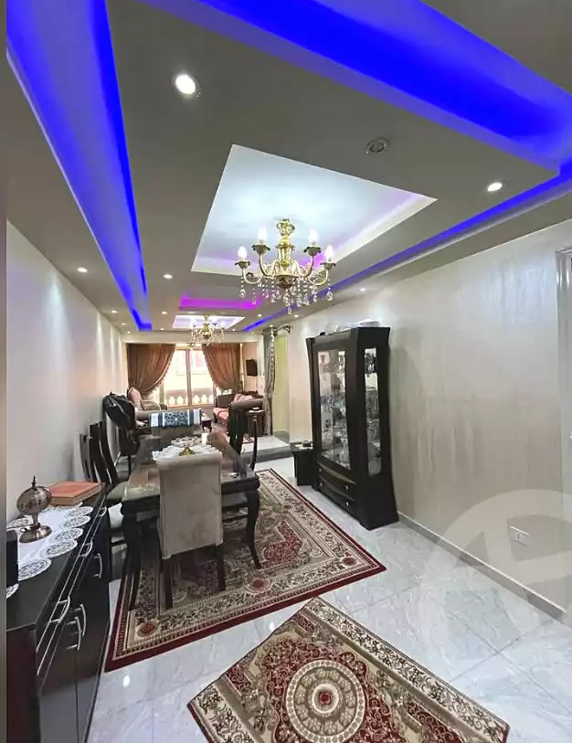 https://aqarmap.com.eg/ar/listing/6704002-for-sale-alexandria-l-jmy-lbytsh-ibrahim-othman-st