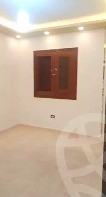https://aqarmap.com.eg/ar/listing/6704003-for-sale-alexandria-l-jmy-lbytsh