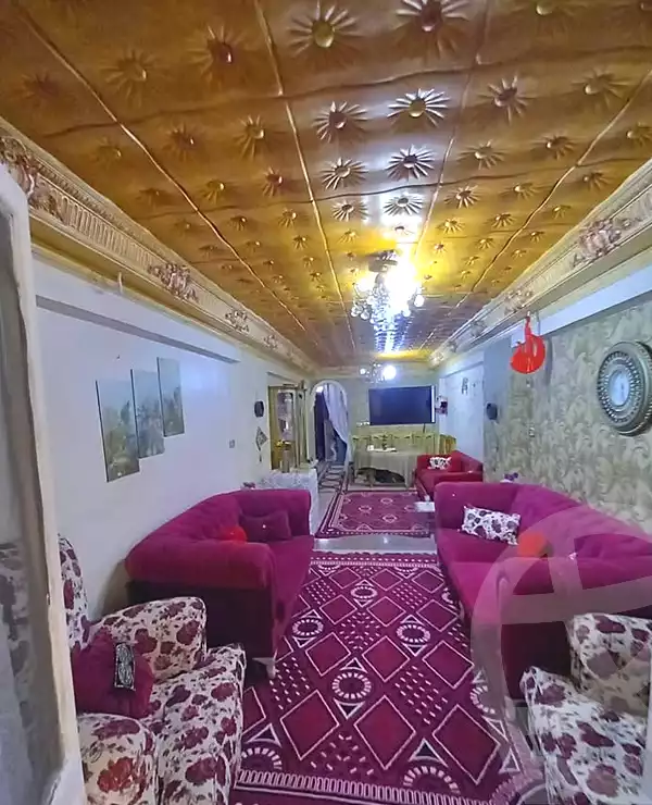 https://aqarmap.com.eg/ar/listing/6704004-for-sale-alexandria-l-jmy-lbytsh-qased-kareem-st