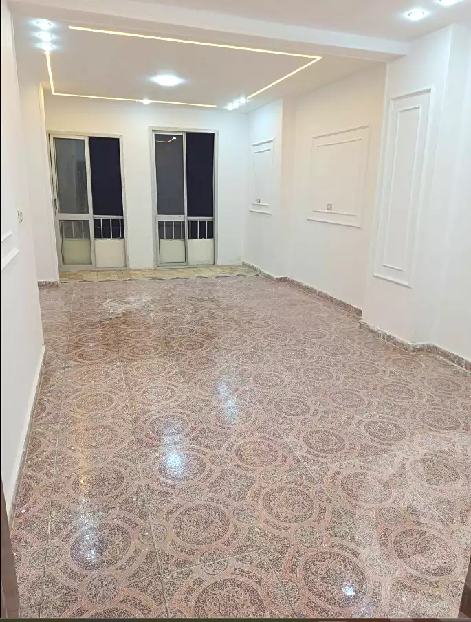 https://aqarmap.com.eg/en/listing/6704005-for-sale-alexandria-l-jmy-lbytsh-ibrahim-othman-st