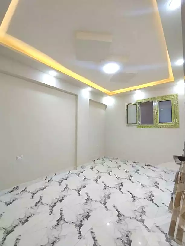 https://aqarmap.com.eg/ar/listing/6704006-for-sale-alexandria-l-jmy-lbytsh-qased-kareem-st