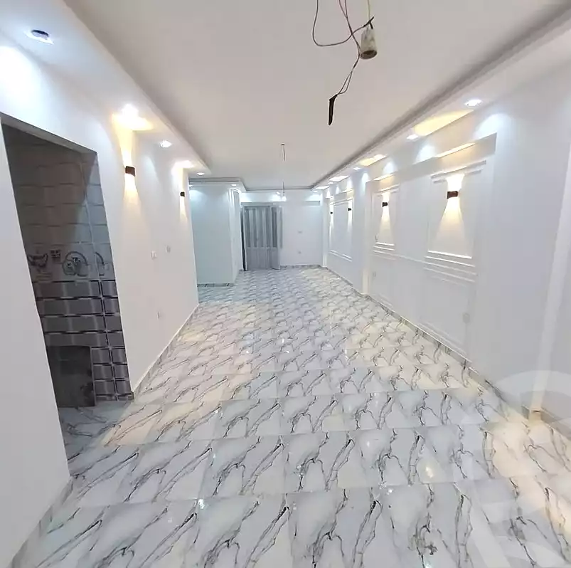 https://aqarmap.com.eg/ar/listing/6704007-for-sale-alexandria-l-jmy-lbytsh-el-hay-st