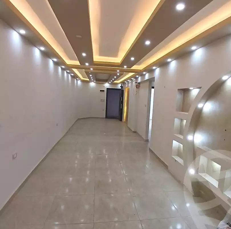https://aqarmap.com.eg/ar/listing/6704009-for-sale-alexandria-l-jmy-lbytsh-bianchiii