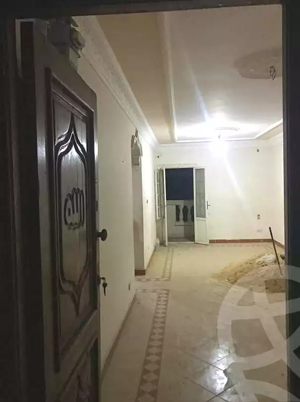 https://aqarmap.com.eg/en/listing/6704011-for-sale-alexandria-l-jmy-lbytsh