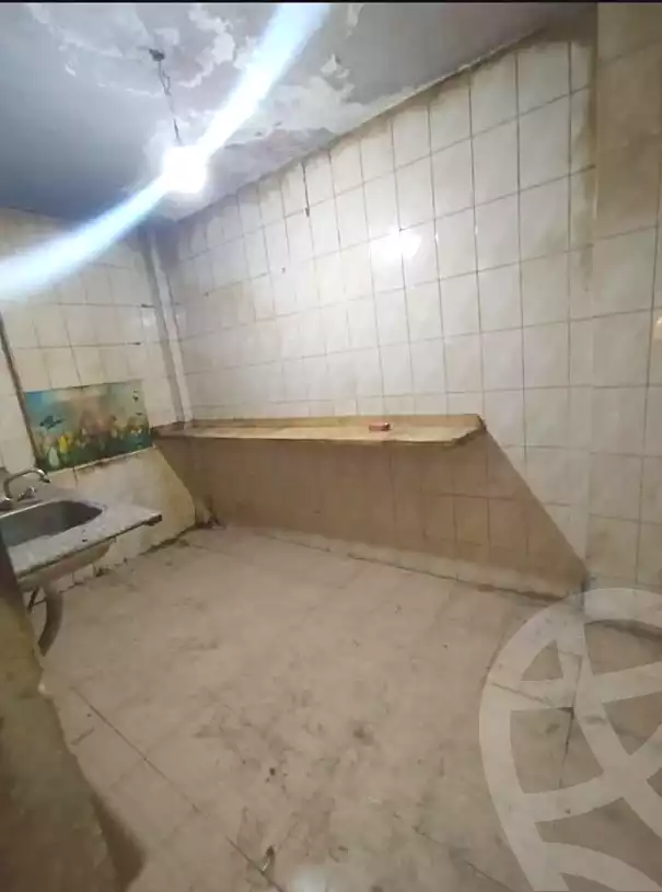 https://aqarmap.com.eg/en/listing/6704013-for-sale-alexandria-l-jmy-lbytsh-el-bostan-st