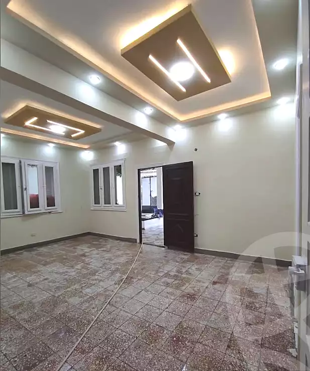 https://aqarmap.com.eg/ar/listing/6704016-for-sale-alexandria-l-jmy-lbytsh-el-hanafeya-st