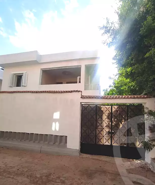 https://aqarmap.com.eg/ar/listing/6704016-for-sale-alexandria-l-jmy-lbytsh-el-hanafeya-st