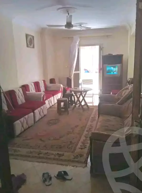 https://aqarmap.com.eg/en/listing/6704015-for-sale-alexandria-l-jmy-lbytsh-bianchiii