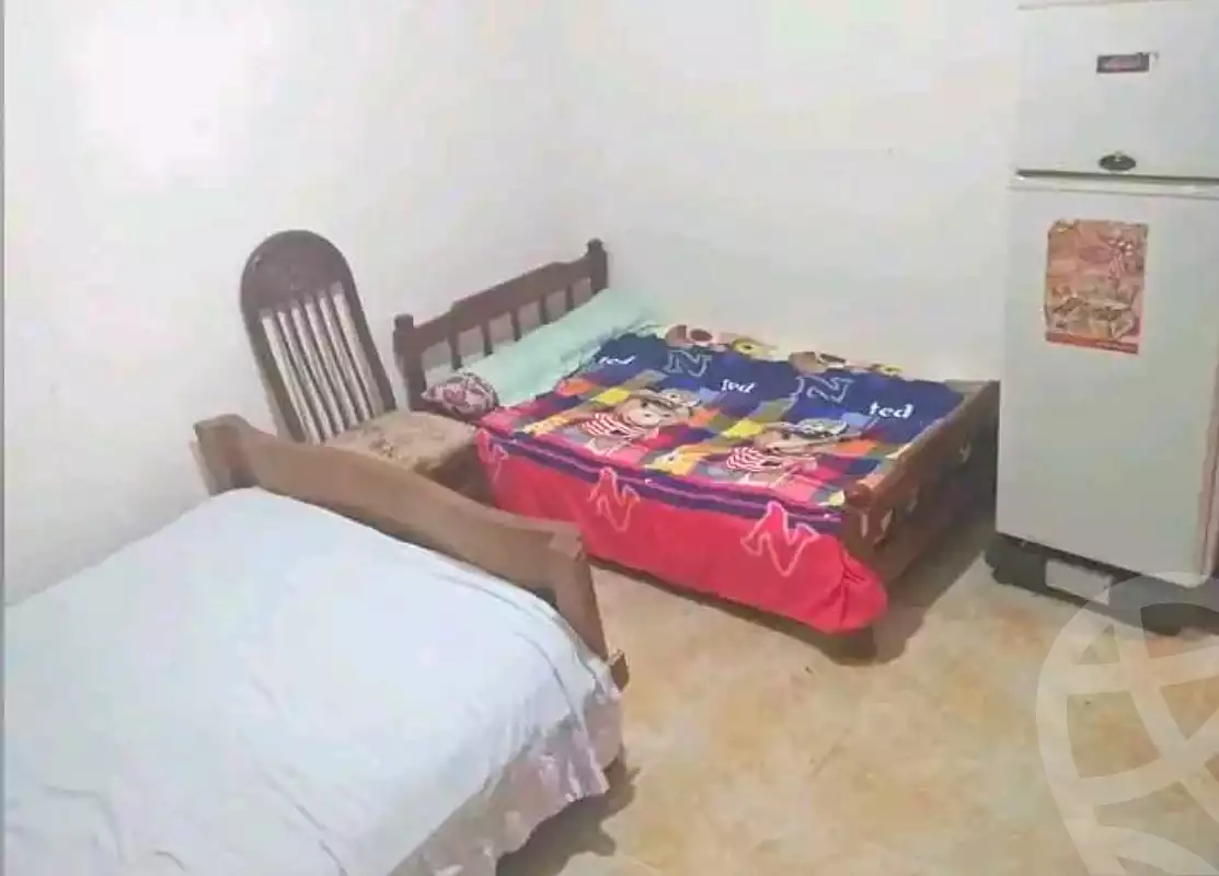 https://aqarmap.com.eg/en/listing/6704015-for-sale-alexandria-l-jmy-lbytsh-bianchiii