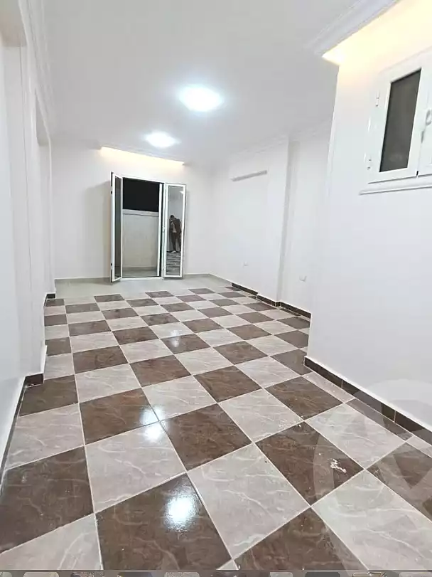 https://aqarmap.com.eg/en/listing/6704017-for-sale-alexandria-l-jmy-lbytsh-khalil-ballw-st