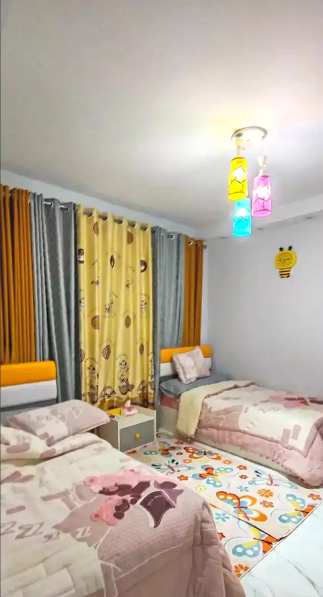 https://aqarmap.com.eg/ar/listing/6704020-for-sale-cairo-faisal-el-maryotyah-dr-lashin-st