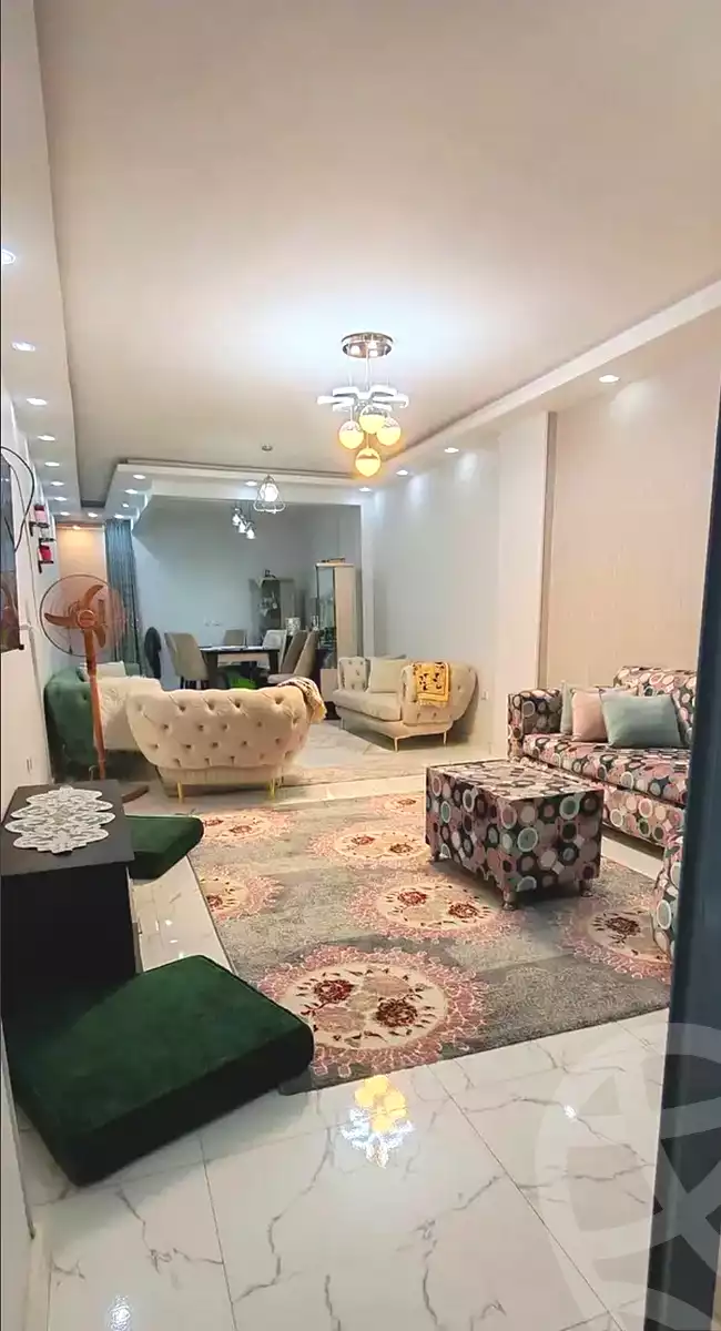 https://aqarmap.com.eg/ar/listing/6704020-for-sale-cairo-faisal-el-maryotyah-dr-lashin-st