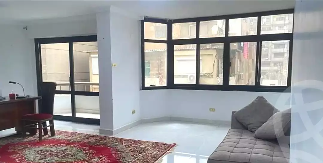 https://aqarmap.com.eg/en/listing/6704023-for-sale-cairo-manial-el-rawda-st