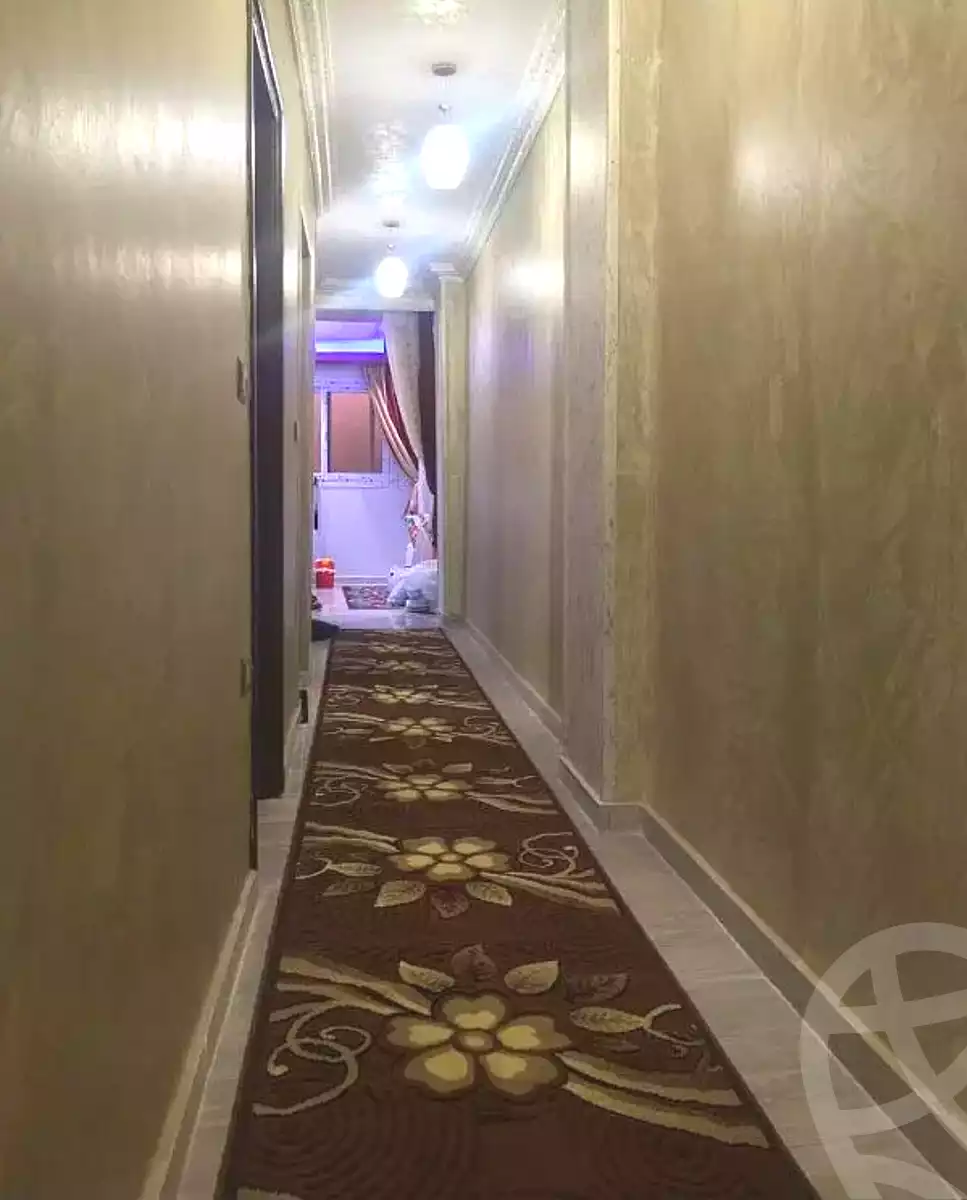 https://aqarmap.com.eg/en/listing/6704026-for-rent-cairo-el-haram